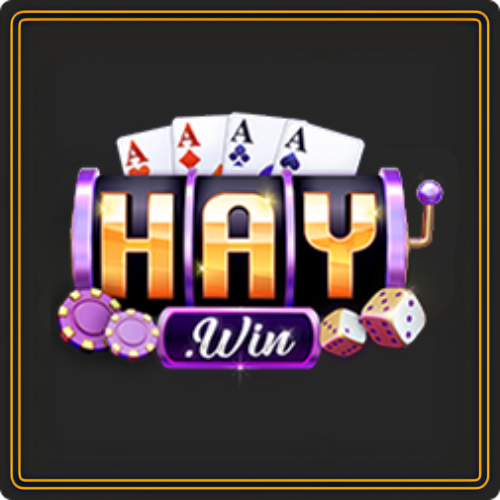 Tài xỉu Haywin